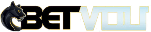 Logo da BETVOU
